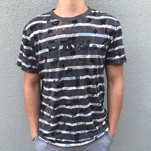 !!G-STAR RAW T-SHIRT!!